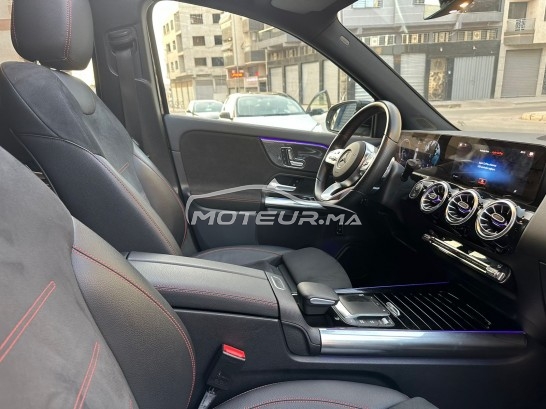 ميرسيديس-بينز كلاسي جلا مستعملة 1656565