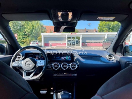 ميرسيديس-بينز كلاسي جلا 180 مستعملة 1520290
