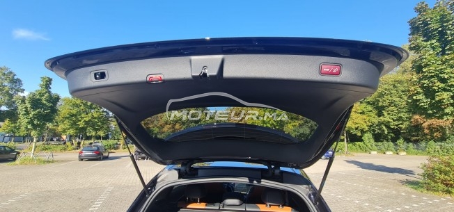 ميرسيديس-بينز كلاسي جلس 220 4matic مستعملة 1931842