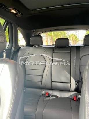 ميرسيديس-بينز كلاسي جلس 350e plug-in hybrid amg pack line plus مستعملة 1613745