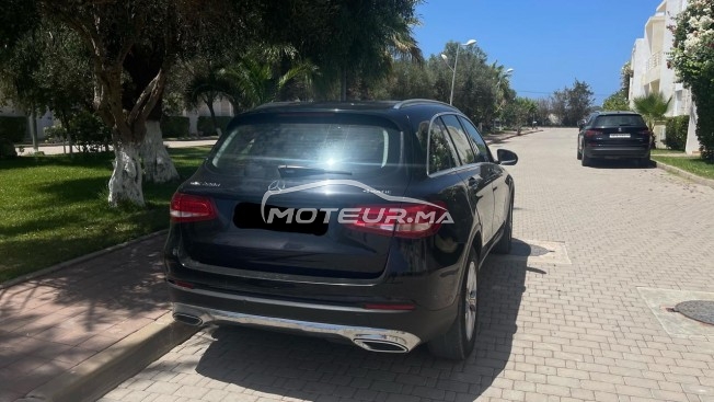 ميرسيديس-بينز كلاسي جلس مستعملة 1685851