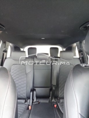 ميرسيديس-بينز كلاسي جلس Glb مستعملة 1868063