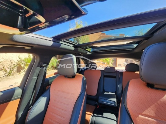 ميرسيديس-بينز كلاسي جلس 220 d مستعملة 1790823