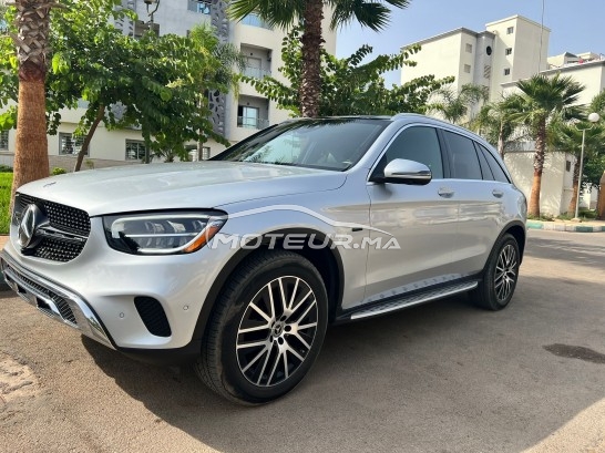 ميرسيديس-بينز كلاسي جلس 350e مستعملة 1453143