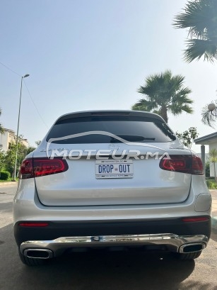 ميرسيديس-بينز كلاسي جلس 350e مستعملة 1453137