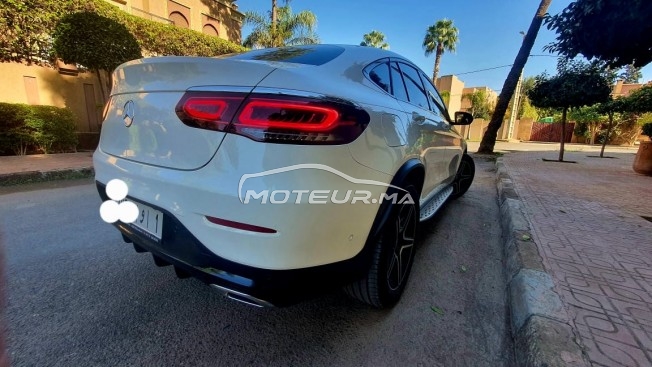 ميرسيديس-بينز كلاسي جلس Niveau مستعملة 1793706