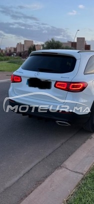 ميرسيديس-بينز كلاسي جلس 300 de/amg line hybride مستعملة 1770029