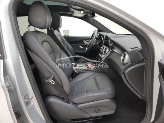 ميرسيديس-بينز كلاسي جلس 350e مستعملة 1453146