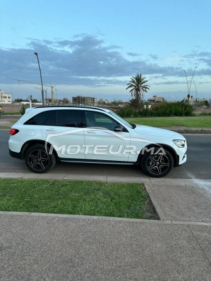 ميرسيديس-بينز كلاسي جلس 300 de/amg line hybride مستعملة 1770031