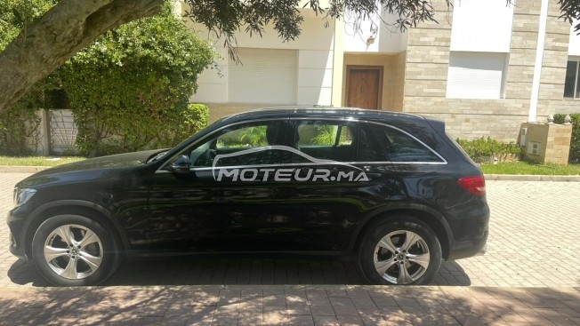 ميرسيديس-بينز كلاسي جلس مستعملة 1685852