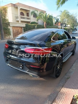 ميرسيديس-بينز كلاسي جلس 250 مستعملة 1992910