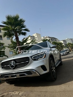 ميرسيديس-بينز كلاسي جلس 350e plug-in hybrid amg pack line plus مستعملة 1613744