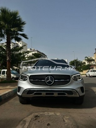 ميرسيديس-بينز كلاسي جلس 350e plug-in hybrid amg pack line plus مستعملة 1615834