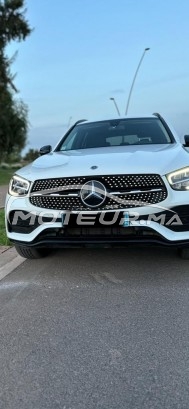 ميرسيديس-بينز كلاسي جلس 300 de/amg line hybride مستعملة 1770030
