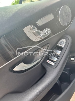 ميرسيديس-بينز كلاسي جلس 350e مستعملة 1453139