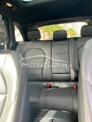 ميرسيديس-بينز كلاسي جلس 350e plug-in hybrid amg pack line plus مستعملة 1613746