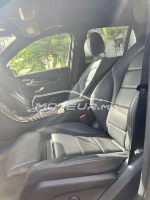 ميرسيديس-بينز كلاسي جلس 350e مستعملة 1453142