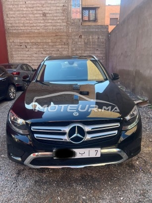 ميرسيديس-بينز كلاسي جلس 220 4matic مستعملة 1888116