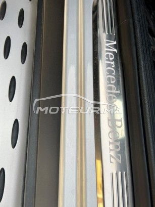 ميرسيديس-بينز كلاسي جلس 350e plug-in hybrid amg pack line plus مستعملة 1613753