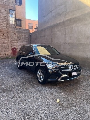 ميرسيديس-بينز كلاسي جلس 220 4matic مستعملة 1888110