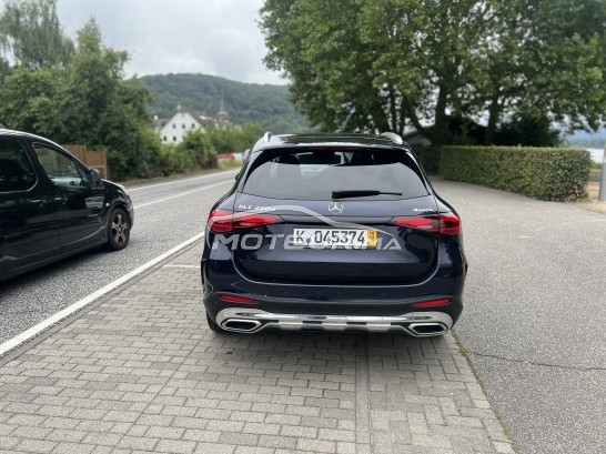 ميرسيديس-بينز كلاسي جلس 220 amg مستعملة 1886627