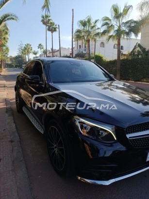 ميرسيديس-بينز كلاسي جلس 250 مستعملة 1992913