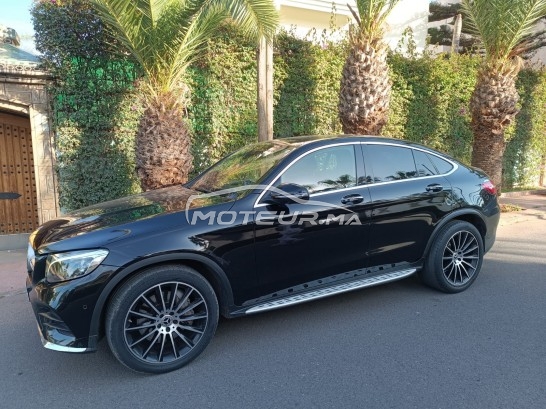 ميرسيديس-بينز كلاسي جلس 250 مستعملة 1992914