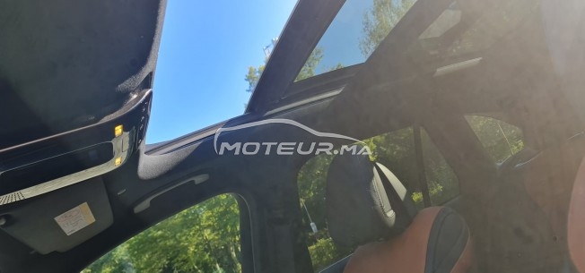 ميرسيديس-بينز كلاسي جلس 220 4matic مستعملة 1931847