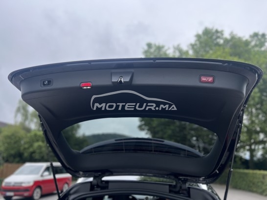 ميرسيديس-بينز كلاسي جلس 220 amg مستعملة 1886629