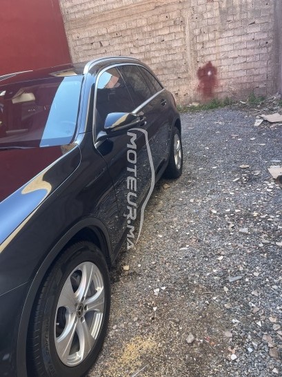 ميرسيديس-بينز كلاسي جلس 220 4matic مستعملة 1888111