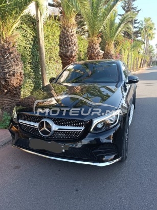 ميرسيديس-بينز كلاسي جلس 250 مستعملة 1992911