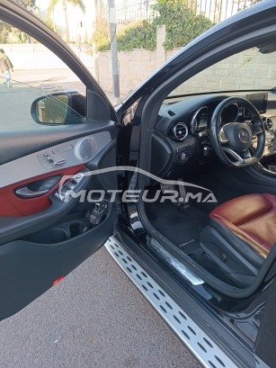 ميرسيديس-بينز كلاسي جلس 250 مستعملة 1992912