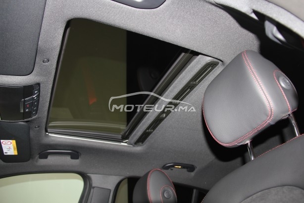 ميرسيديس-بينز كلاسي جلس 300 de 4matiic مستعملة 1566075