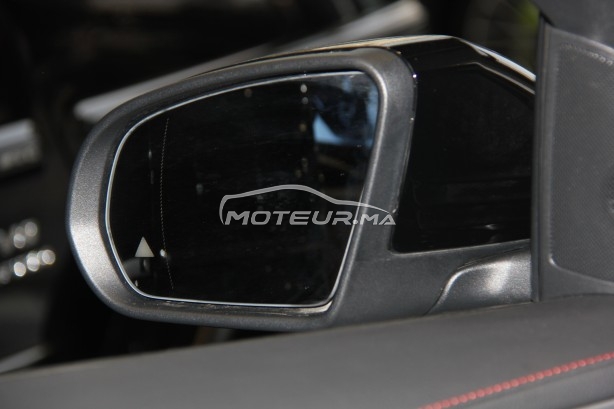 ميرسيديس-بينز كلاسي جلس 300 de 4matiic مستعملة 1566066