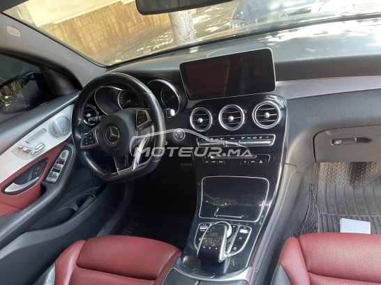 ميرسيديس-بينز كلاسي جلس مستعملة 1621092