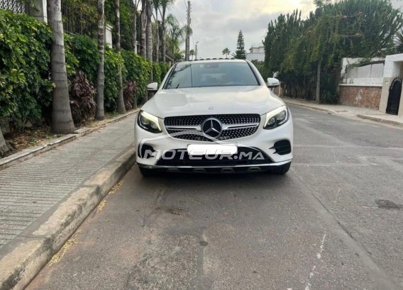 ميرسيديس-بينز كلاسي جلس 250d pack amg مستعملة 1656088