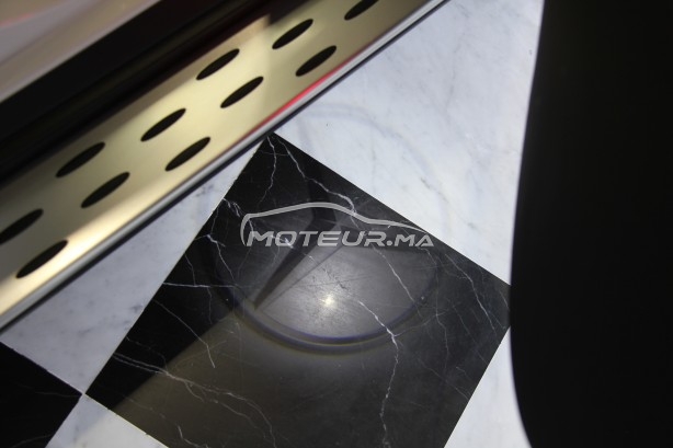 ميرسيديس-بينز كلاسي جلس 300 de 4matiic مستعملة 1566065