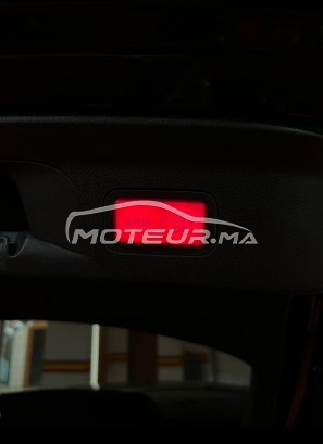 MERCEDES-BENZ Classe glc 2018 occasion 1759913