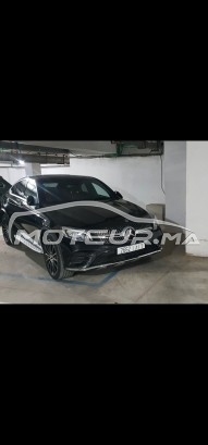 ميرسيديس-بينز كلاسي جلس 2019 مستعملة 1941095