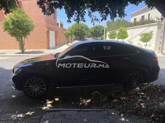 ميرسيديس-بينز كلاسي جلس مستعملة 1621093