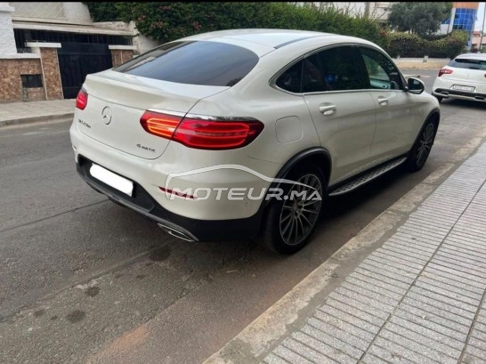 ميرسيديس-بينز كلاسي جلس 250d pack amg مستعملة 1656091