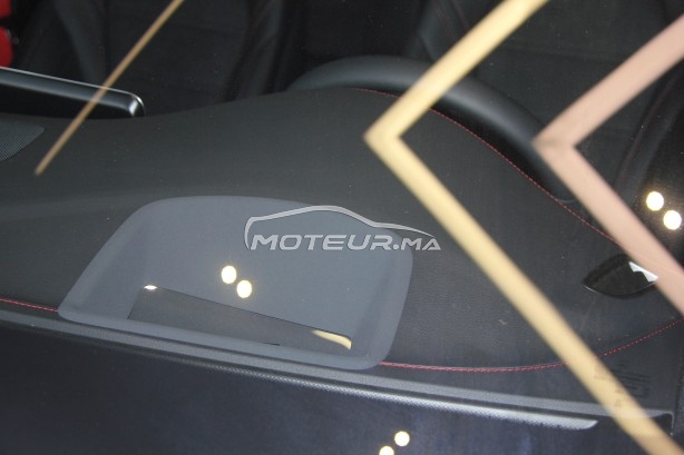 ميرسيديس-بينز كلاسي جلس 300 de 4matiic مستعملة 1566067