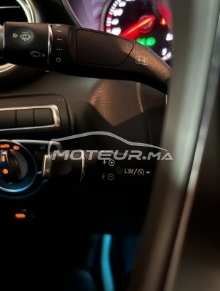 MERCEDES-BENZ Classe glc 2018 occasion 1759909