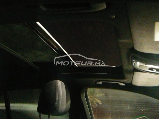 ميرسيديس-بينز كلاسي جلي 300 d 4 matic مستعملة 1658394