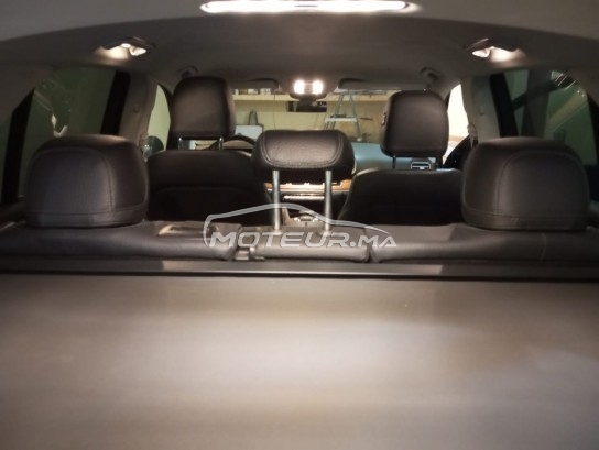 MERCEDES-BENZ Classe gle occasion 1770151