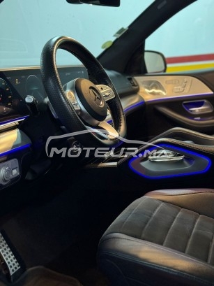 ميرسيديس-بينز كلاسي جلي 300d مستعملة 1789835