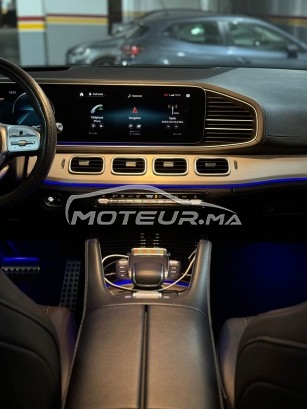 ميرسيديس-بينز كلاسي جلي 300d مستعملة 1789829