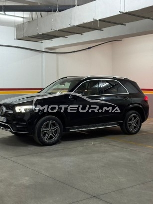 ميرسيديس-بينز كلاسي جلي 300d مستعملة 1789841