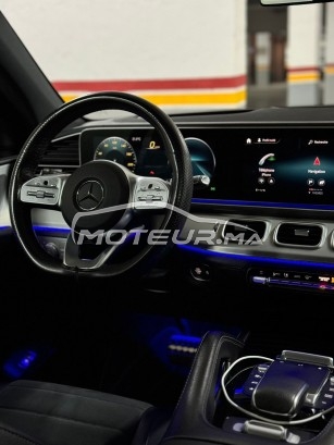 ميرسيديس-بينز كلاسي جلي 300d مستعملة 1789832