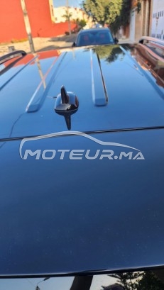 MERCEDES-BENZ Classe gle occasion 1947214